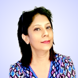 Anshu Mishra