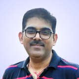 Kumar Anand