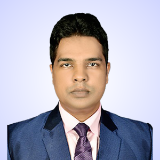 Rakesh Yadav