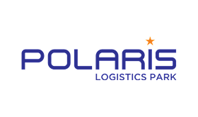 Polaris