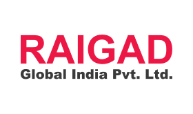 Raigad CFS