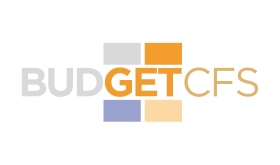 Budget CFS