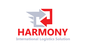 Harmony