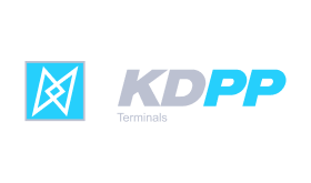 KDPP Terminal