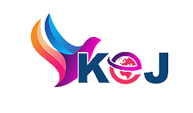 Kej Marine
