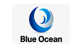 Blue Ocean Trans Trade