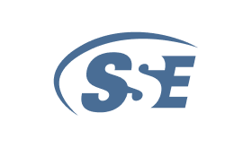 Shree Samarth Enterprises