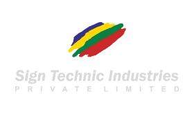 Sign Technic